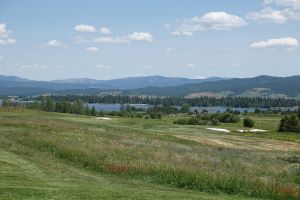 Osprey Meadows 17th 2025